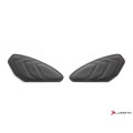 LUIMOTO TANK LEAF SPORT Tank Pads for the Triumph Triumph Rocket 3 GT / R (2020+) LUIMOTO TANK LEAF SPORT Tank Pads for the Triumph Triumph Rocket 3 GT / R (2020+)